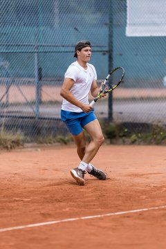 Bild 424 - TVSH Cup
